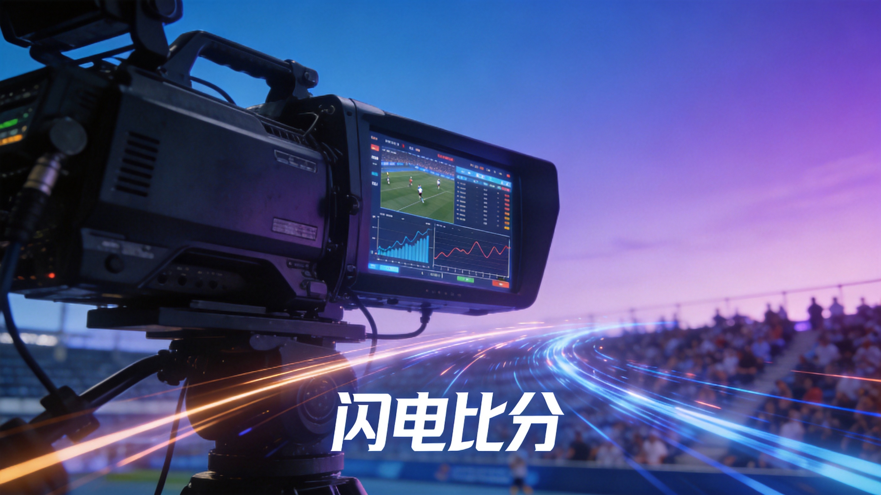 BB贝博艾弗森高清直播界面展示实时比分、赛程和比赛追踪