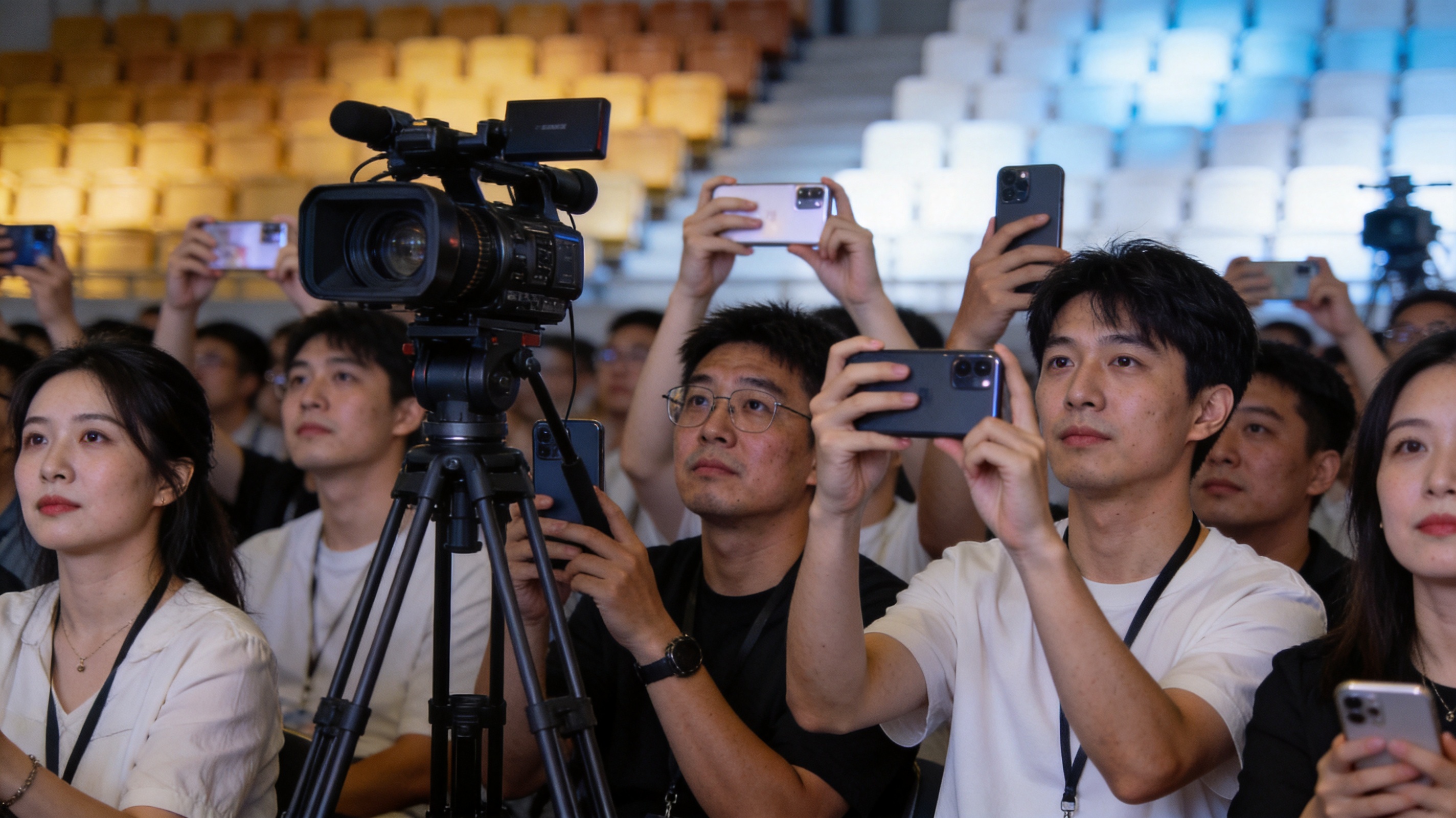 BB贝博艾弗森直播画面包含比分弹窗、控球率图表